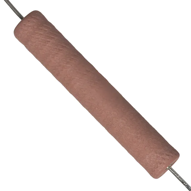 ALSR101K750FE12 ALSR101K750FE12